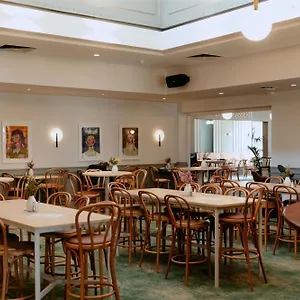 Hotel Ramsgate By Nightcap Social, Adelaïde